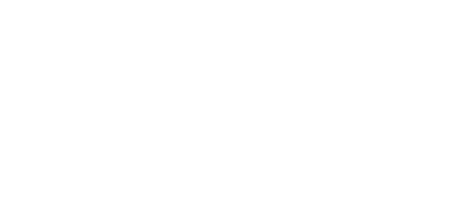 OWN
