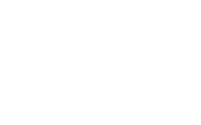 The Shade Room