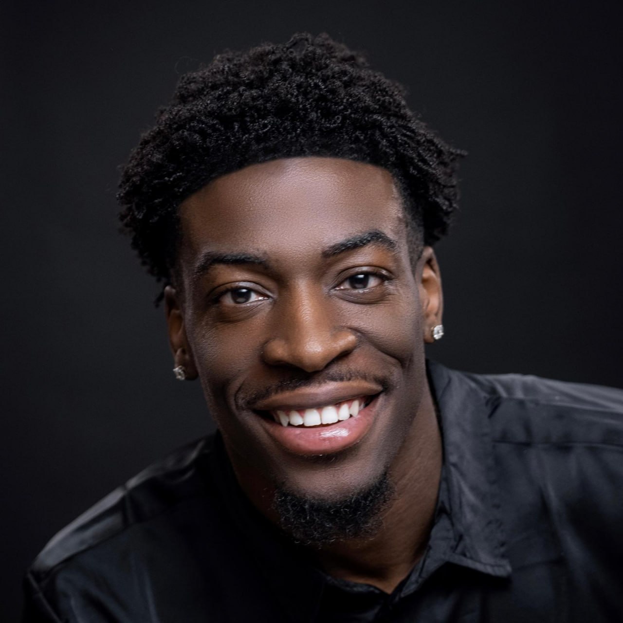 Marquis Barnes