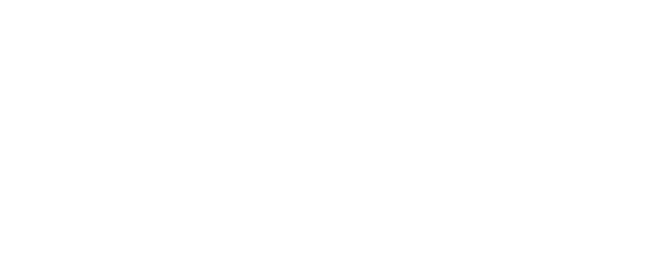 Trademarq it