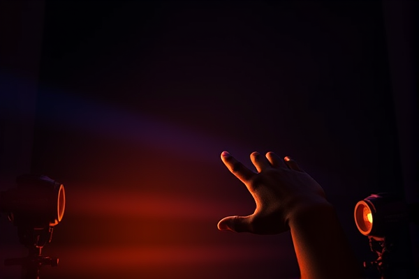 Lighting
